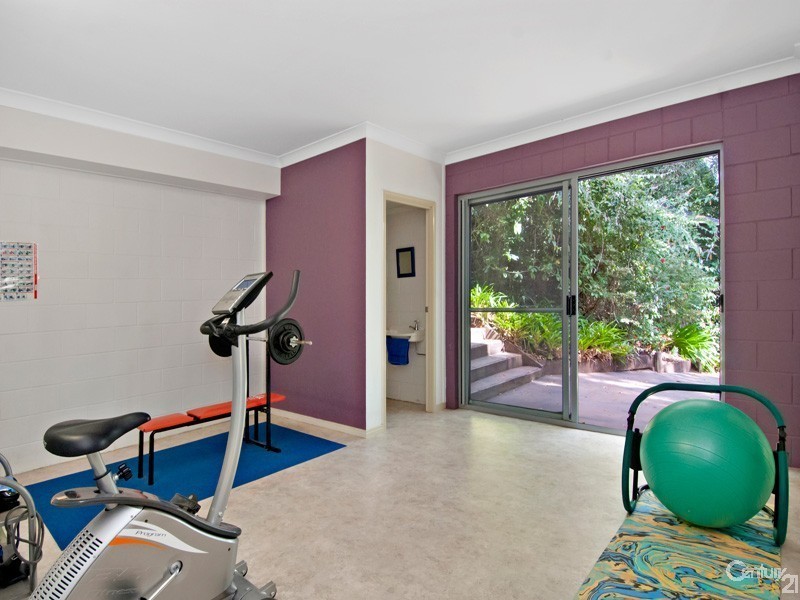 33 Martins Creek Road, Buderim QLD 4556