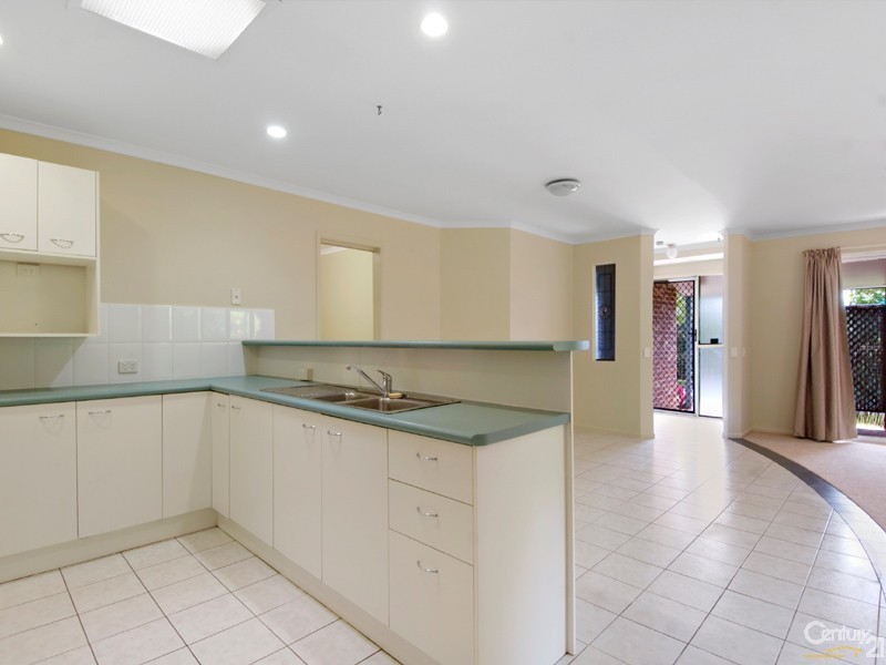 2/88 Kerenjon Avenue, Buderim QLD 4556