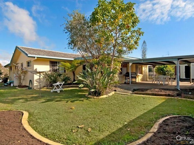 17 Wannon Street, Maroochydore QLD 4558