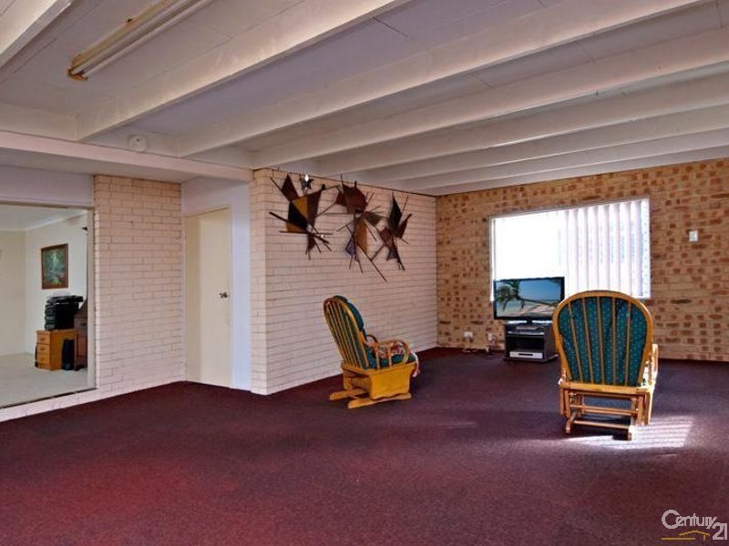 17 Wannon Street, Maroochydore QLD 4558