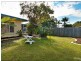 17 Wannon Street, Maroochydore QLD 4558