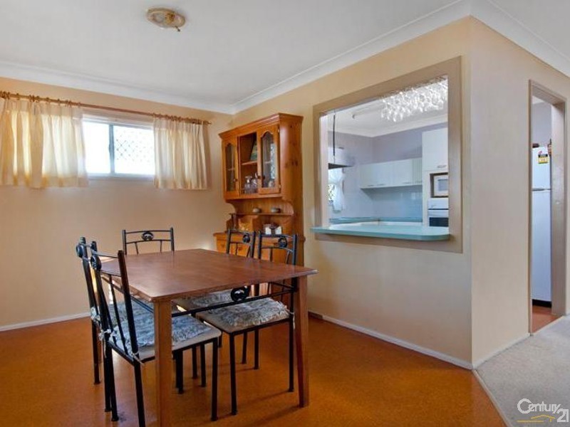 17 Wannon Street, Maroochydore QLD 4558