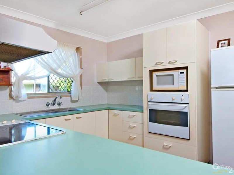 17 Wannon Street, Maroochydore QLD 4558