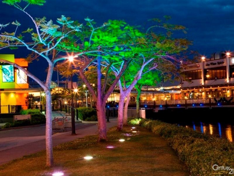 17 Wannon Street, Maroochydore QLD 4558