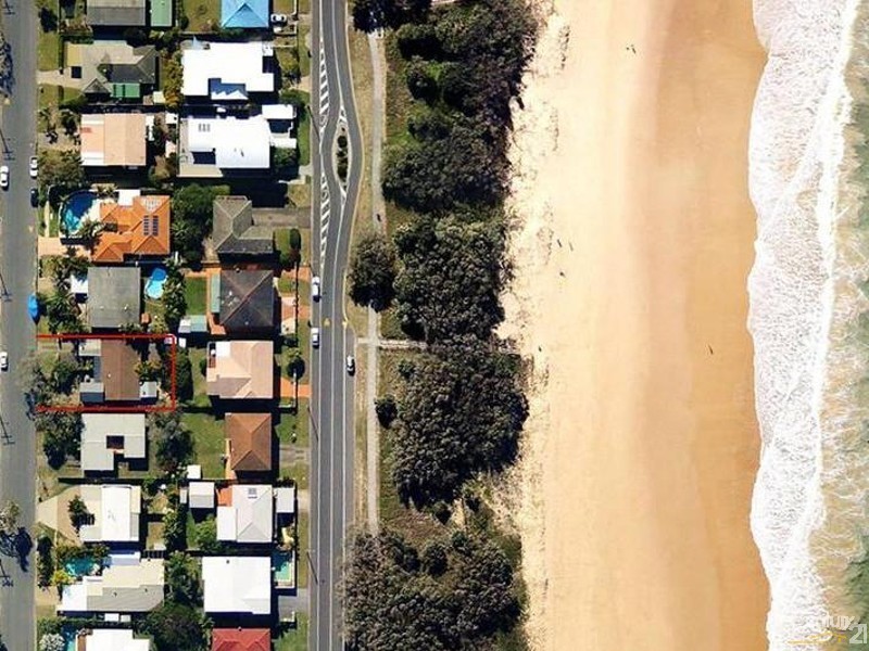 55 Yaringa Avenue, Buddina QLD 4575