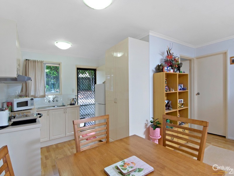 55 Yaringa Avenue, Buddina QLD 4575