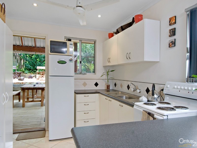 55 Yaringa Avenue, Buddina QLD 4575