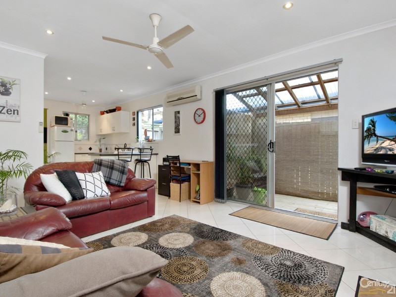 55 Yaringa Avenue, Buddina QLD 4575