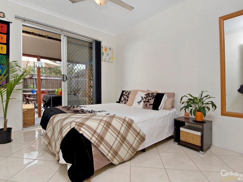 55 Yaringa Avenue, Buddina QLD 4575