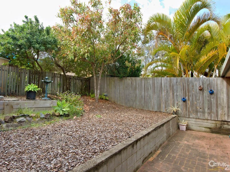 55 Yaringa Avenue, Buddina QLD 4575