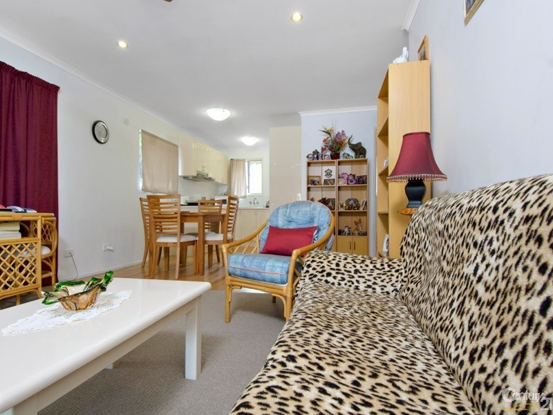 55 Yaringa Avenue, Buddina QLD 4575