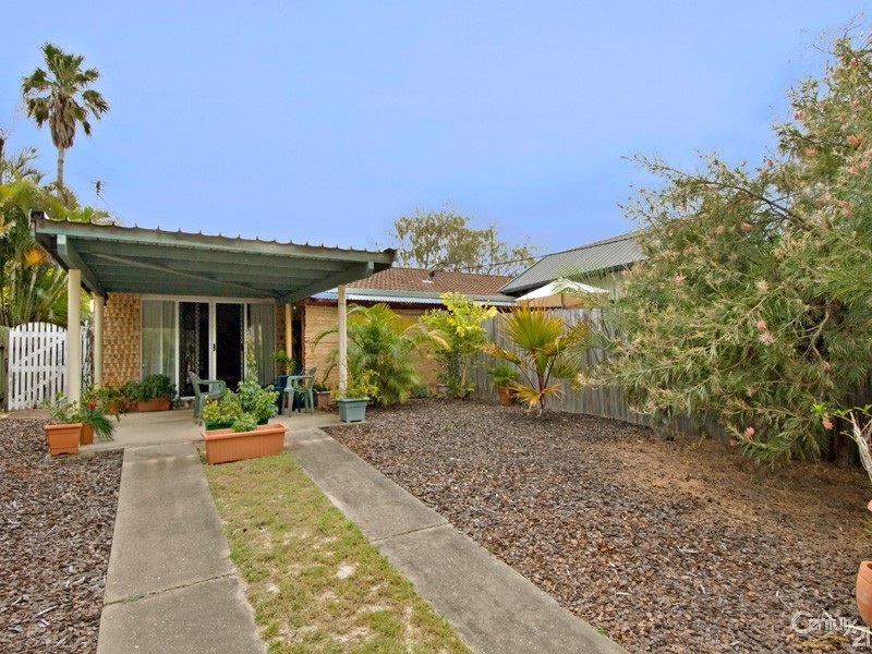 55 Yaringa Avenue, Buddina QLD 4575