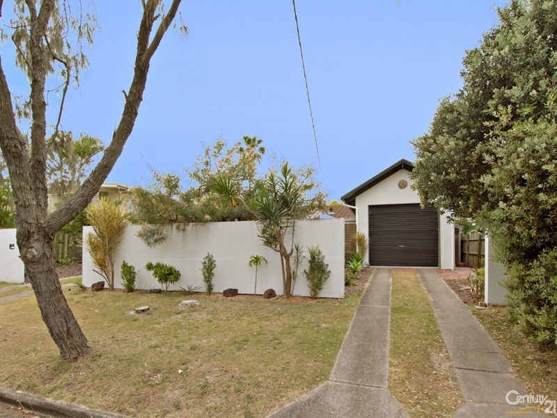 55 Yaringa Avenue, Buddina QLD 4575