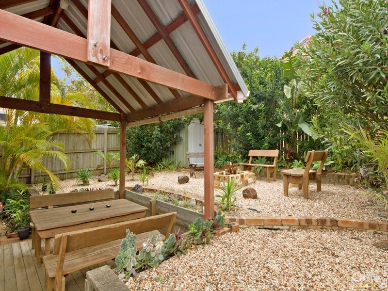 55 Yaringa Avenue, Buddina QLD 4575