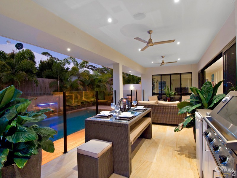 24 Centenary Crescent, Maroochydore QLD 4558