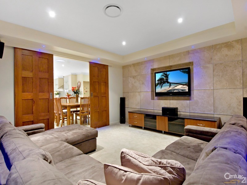 24 Centenary Crescent, Maroochydore QLD 4558