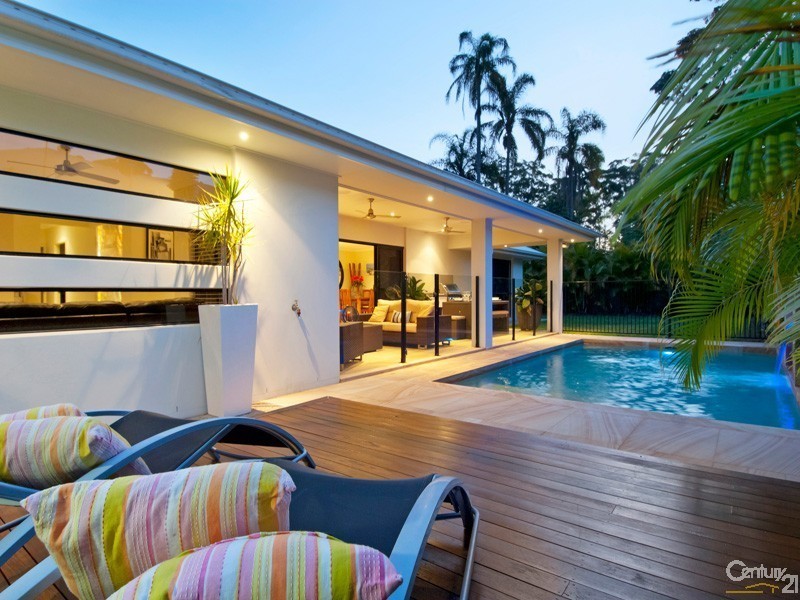 24 Centenary Crescent, Maroochydore QLD 4558