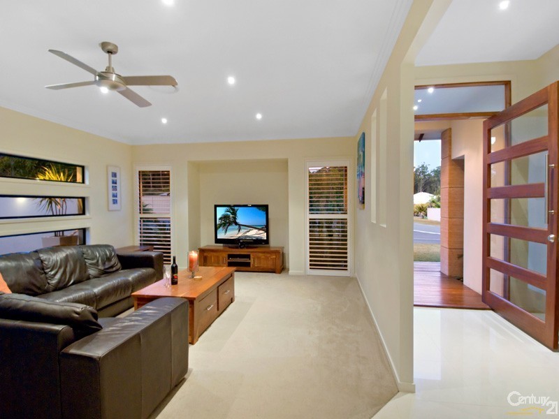 24 Centenary Crescent, Maroochydore QLD 4558