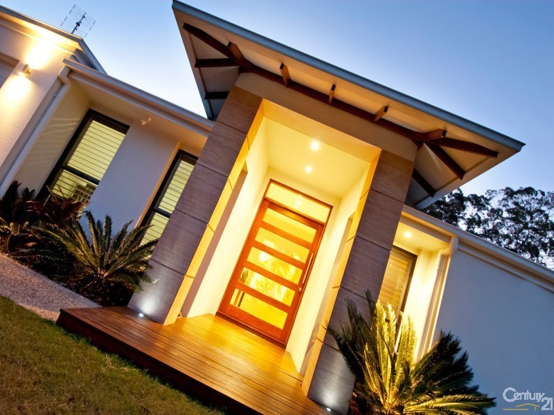 24 Centenary Crescent, Maroochydore QLD 4558