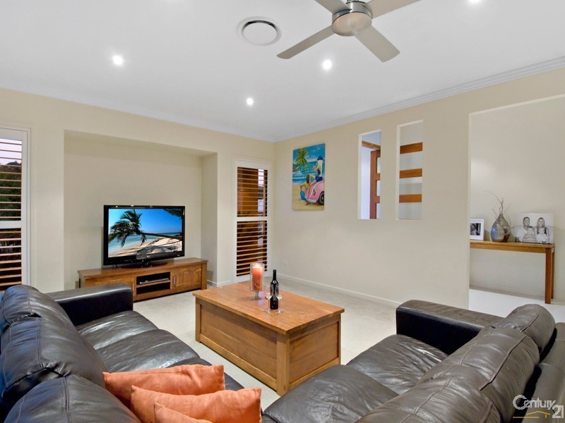 24 Centenary Crescent, Maroochydore QLD 4558