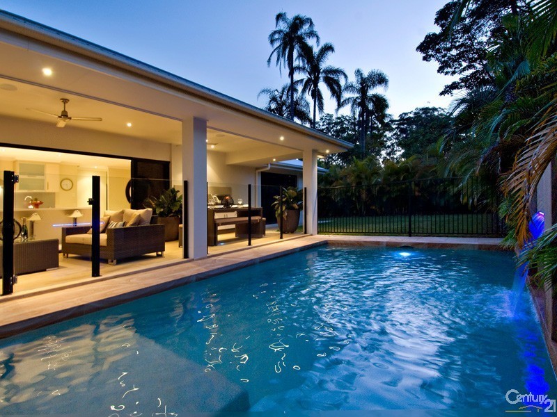 24 Centenary Crescent, Maroochydore QLD 4558