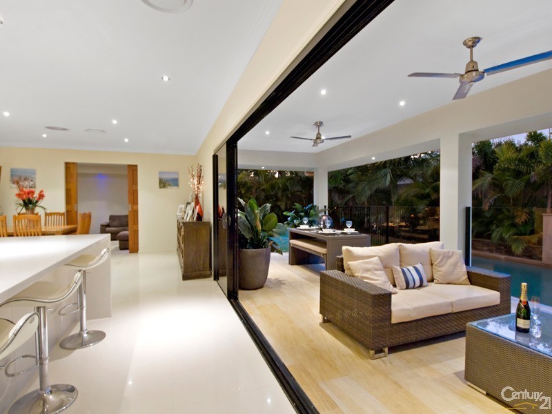 24 Centenary Crescent, Maroochydore QLD 4558