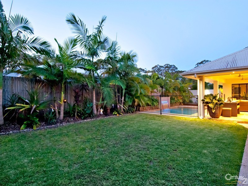 24 Centenary Crescent, Maroochydore QLD 4558