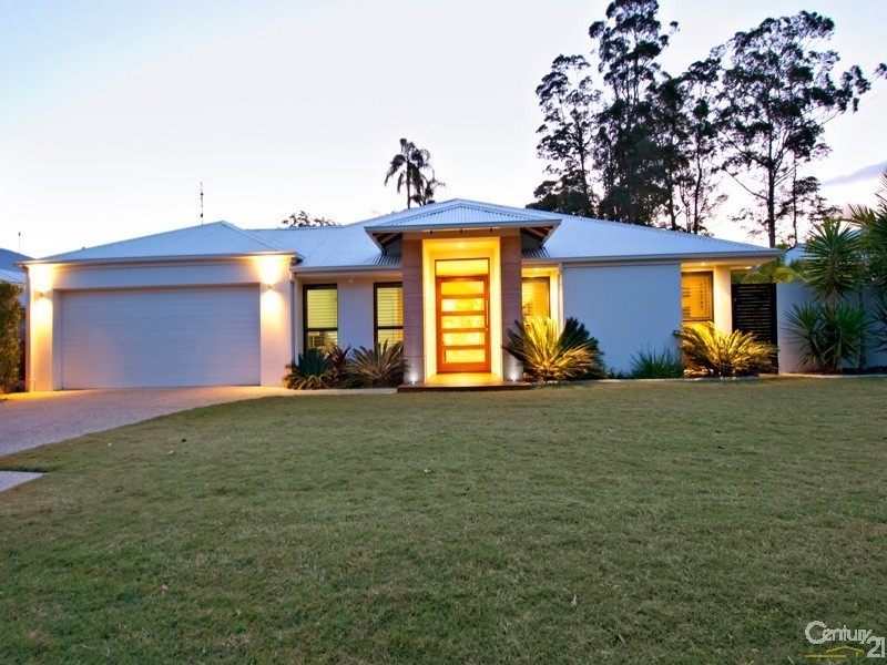 24 Centenary Crescent, Maroochydore QLD 4558