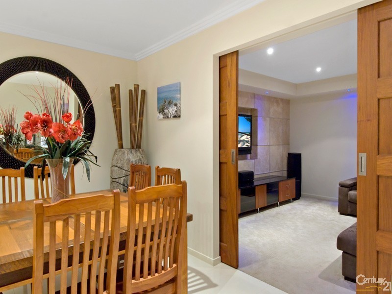 24 Centenary Crescent, Maroochydore QLD 4558