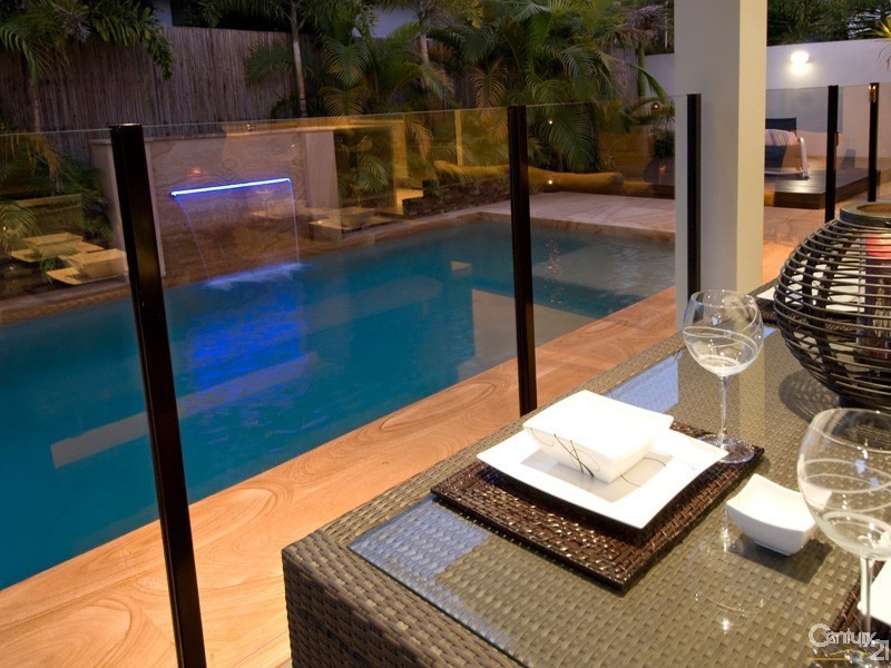 24 Centenary Crescent, Maroochydore QLD 4558