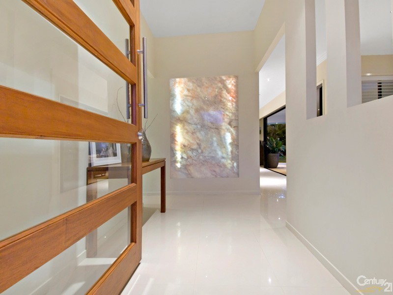 24 Centenary Crescent, Maroochydore QLD 4558