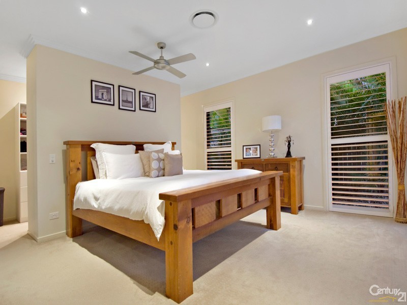 24 Centenary Crescent, Maroochydore QLD 4558