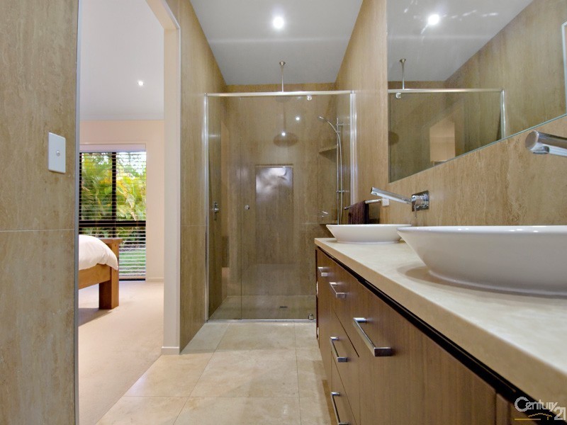 24 Centenary Crescent, Maroochydore QLD 4558