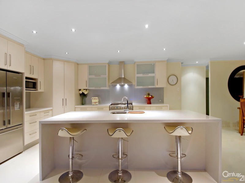 24 Centenary Crescent, Maroochydore QLD 4558