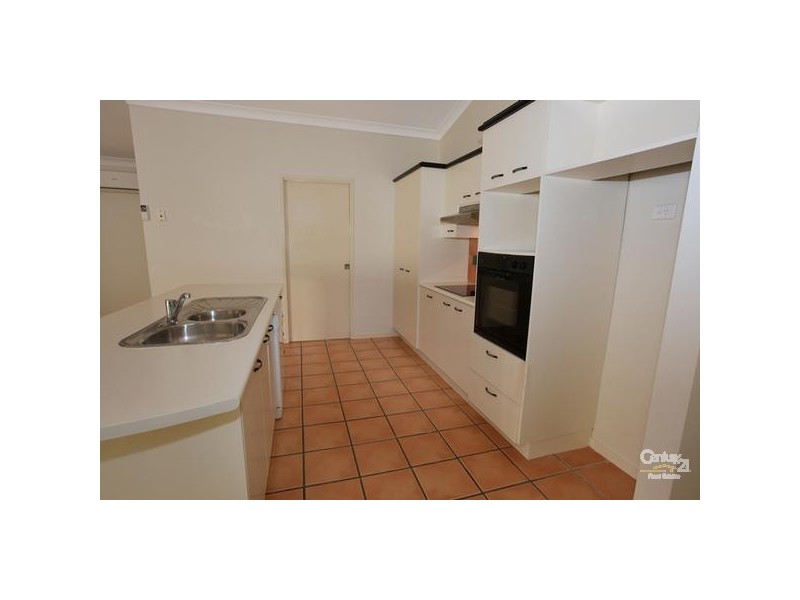 61 Gossamer Drive, Buderim QLD 4556