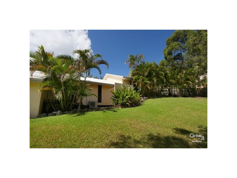 61 Gossamer Drive, Buderim QLD 4556