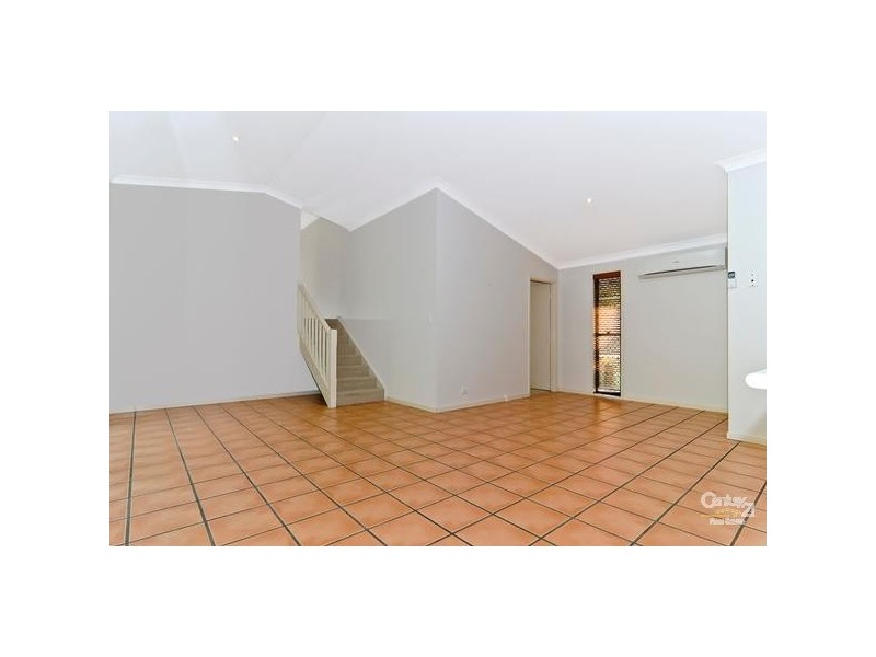 61 Gossamer Drive, Buderim QLD 4556