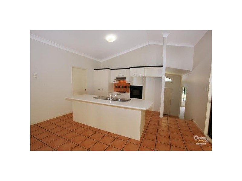 61 Gossamer Drive, Buderim QLD 4556