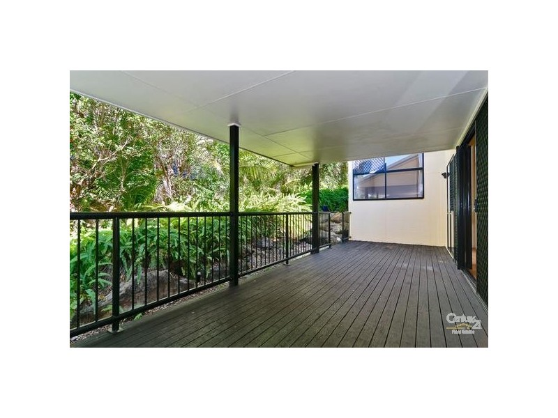 61 Gossamer Drive, Buderim QLD 4556