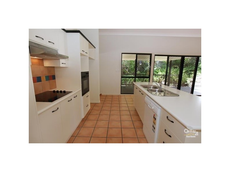 61 Gossamer Drive, Buderim QLD 4556