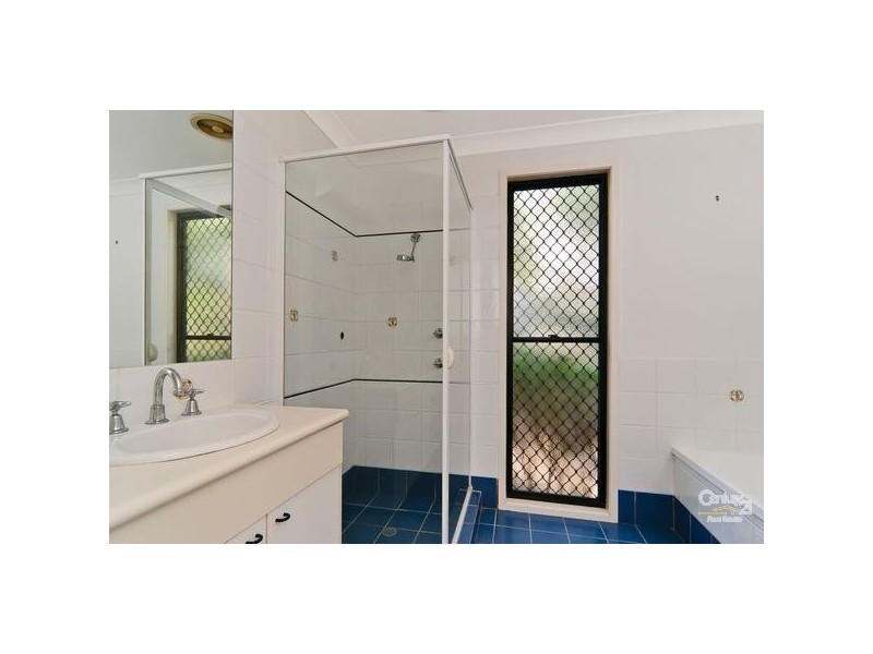 61 Gossamer Drive, Buderim QLD 4556