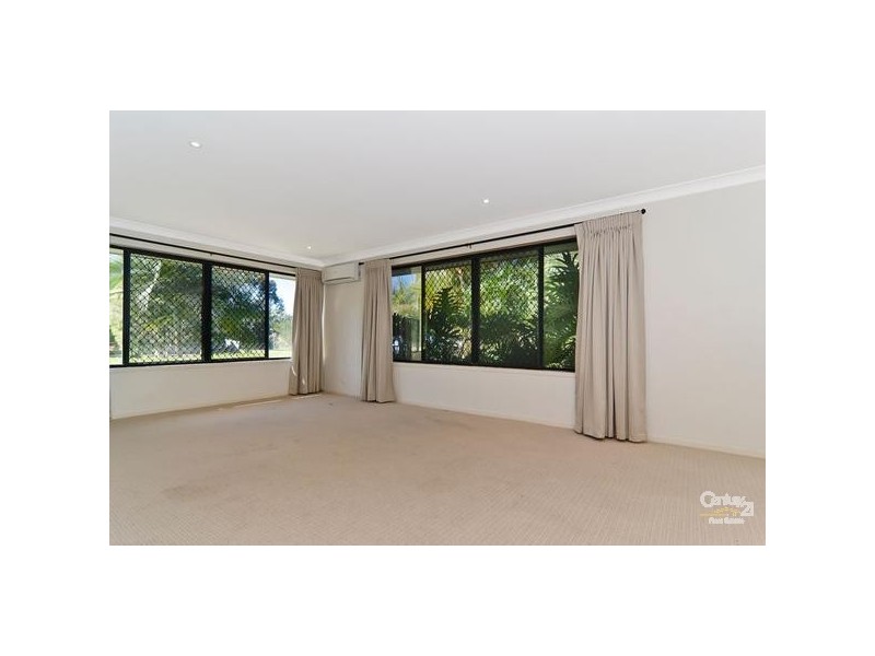 61 Gossamer Drive, Buderim QLD 4556