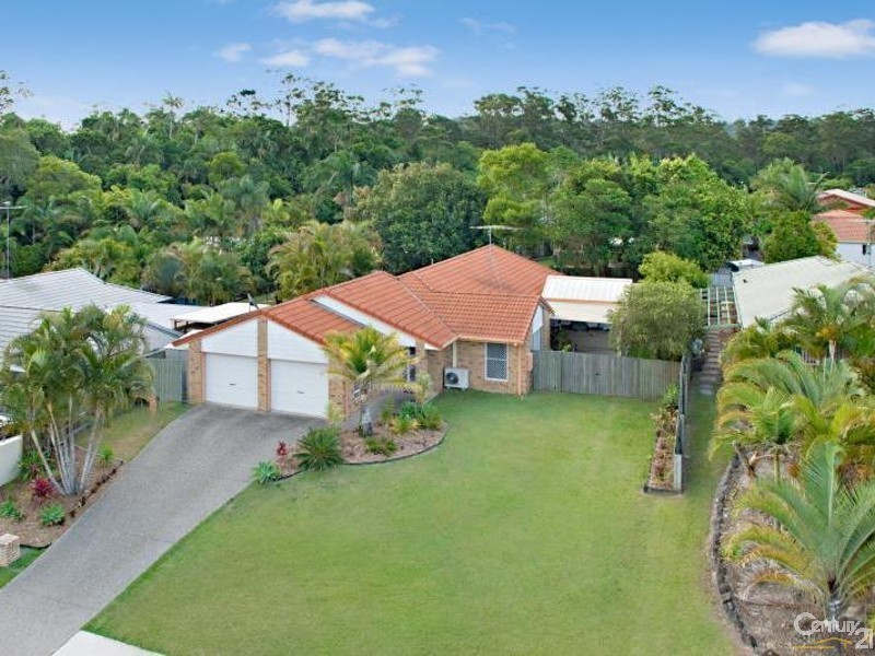 242 Karawatha Drive, Buderim QLD 4556