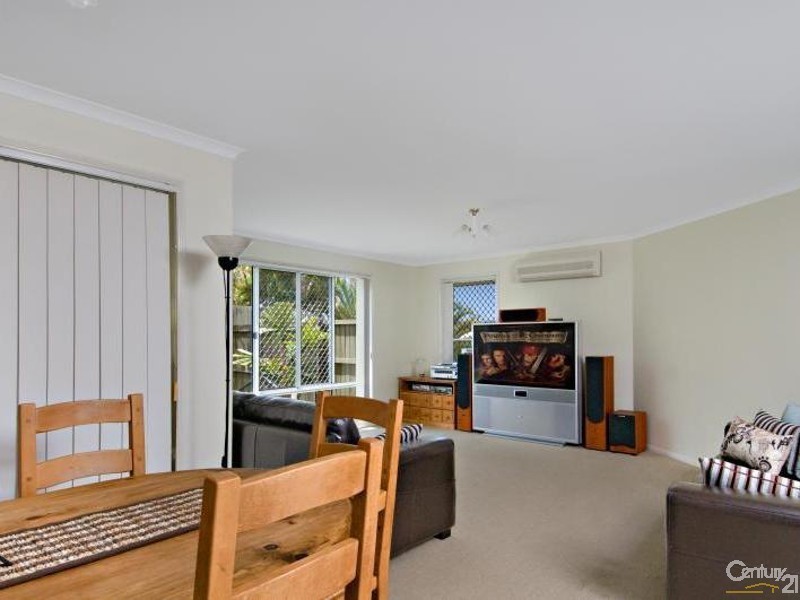 242 Karawatha Drive, Buderim QLD 4556