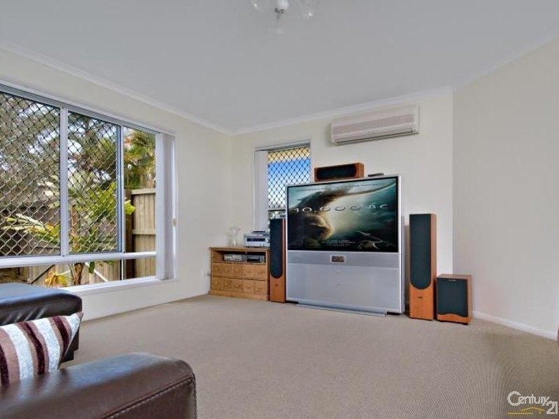 242 Karawatha Drive, Buderim QLD 4556