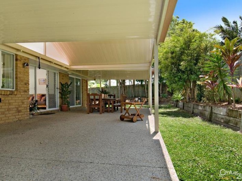 242 Karawatha Drive, Buderim QLD 4556