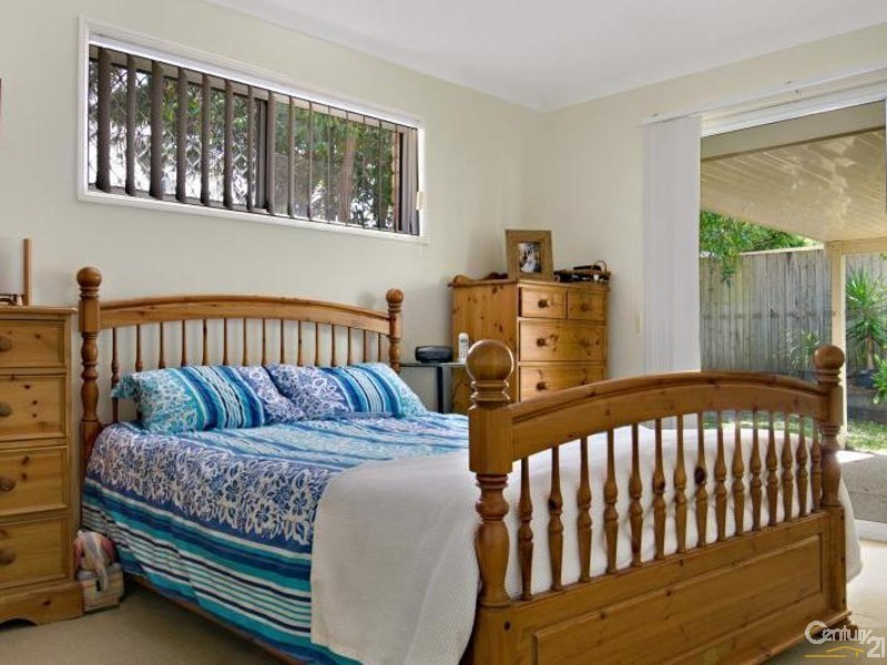 242 Karawatha Drive, Buderim QLD 4556