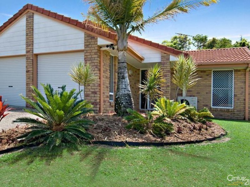 242 Karawatha Drive, Buderim QLD 4556