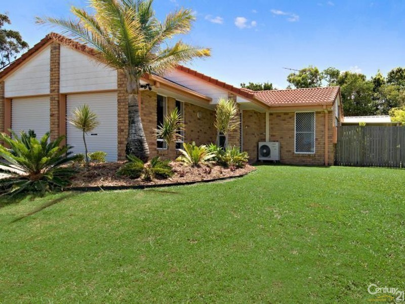 242 Karawatha Drive, Buderim QLD 4556