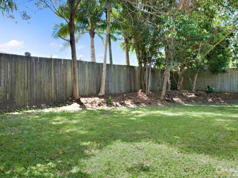 242 Karawatha Drive, Buderim QLD 4556